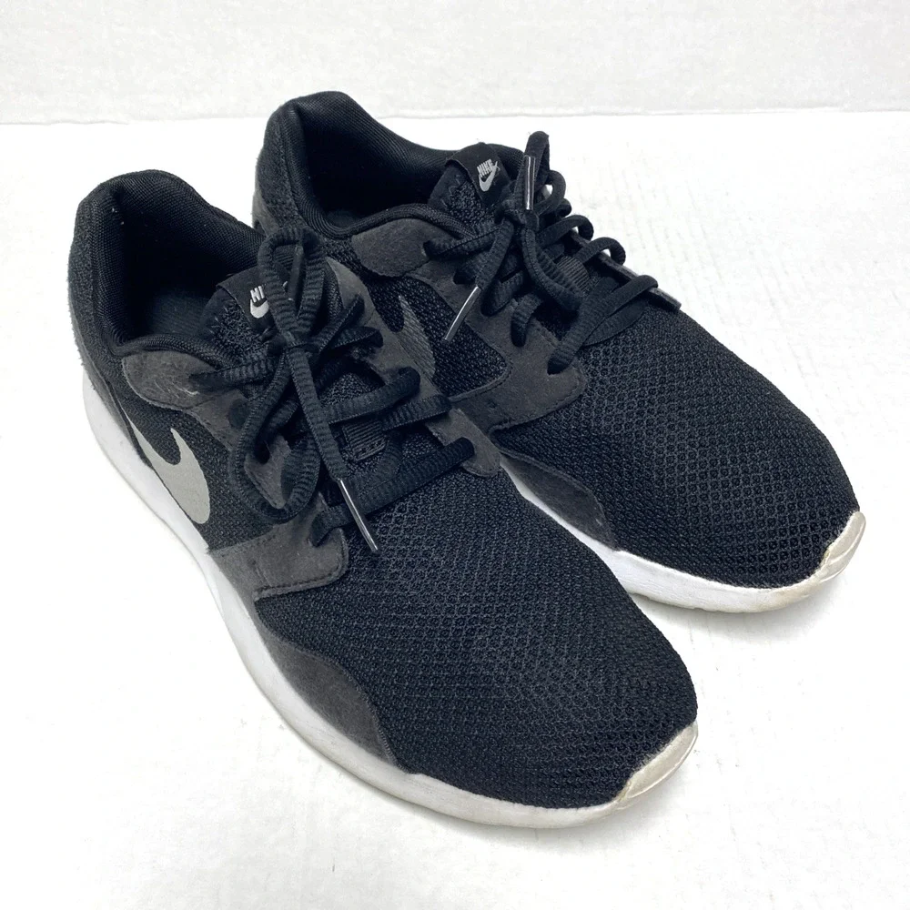 Nike kaishi tennis